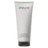 Payot Optimale Gel De Douche Intégral Visage Et Corps 200ml