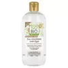 So'Bio Étic Précieux Argan Eau Micellaire Anti-Âge Argan Bio 500ml