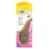 Scholl Expert Support Semelles Bottes et Bottines Taille 35,5 à 40,5