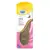 Scholl Expert Support Plantilla Botas y Botines Talla 35,5 a 40,5