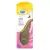 Scholl Sole Boots