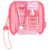 Nuxe Prodigieuse Hyalu Boost Cream 50 ml + Serum 30 ml