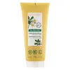 Klorane Beurre de Cupuaçu Crème Douche Nutritive Feuille de Frangipanier 200ml