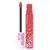Maybelline New York Superstay Matte Ink Rouge à Lèvres Liquide Birthday Édition N°400 Show 5ml