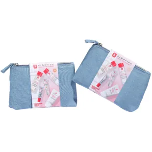 Erborian Centella Crème 20 ml + CC Crème Clair 5 ml + CC Eye Clair 3 ml + Gel 30 ml + Oil 30 ml