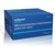 Orthomol Vision 30 Capsules
