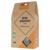 Nat & Form Les Tisanes Ortiga Picante Hojas Bio 40g