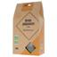 Nat & Form Les Tisanes Ortiga Picante Hojas Bio 40g