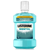 Listerine Menthol Mouthwash 1 Liter