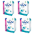 Nestlé Nan Optipro 2 Folgemilch 4x1200 gr