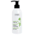 Ziaja Gurken- und Minz-Mizellen-Reinigungsgel 200 ml