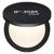 IT Cosmetics Poudre Bye Bye Pores Pressed Poudre Compacte Universelle Anti-Pores Translucide 9g