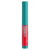 Maybelline New York Green Edition Balmy Lip Blush Rouge à Lèvres N°004 Flare 1,7g