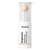 Dr Jart+ Brightamin™ Fiala di vitamina C siero illuminante per il viso - 8,08 g