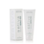 Sativa Xero-Tex Émulsion Corporelle 200ml