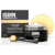 ISDIN Isdinceutics Vital Yeux Contour des Yeux 15ml