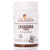 Ana Maria Lajusticia Bierhefe 80 Tabletten