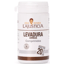 Ana Maria Lajusticia biergist 80 tabletten
