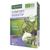 Naturland Comfort Digestivo Disintossicante Bio Integratore Alimentare 20 fialette