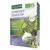 Naturland Organic Detox Digestive Comfort Vials x 20 
