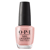 OPI Nail Lacquer Dulce de Leche Vernis à ongles