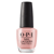 OPI Nail Lacquer Dulce de Leche Nail Polish