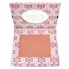 Charlotte Bio Le Teint Blush Rose Corail 7g