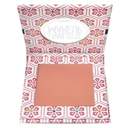 Charlotte Bio Le Teint Blush Rose Corail 7g