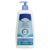 Tena ProSkin Cleansing Cream 3 in 1 1 Liter