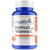 H4U Propóleo com Vitamina C 60 Comprimidos Mastigáveis