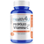 H4U Propolis avec Vitamine C 60 Comprimés à Croquer