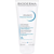Bioderma Atoderm Intensive Atopische Haut 200ml