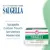 Saugella Cotton Touch Serviettes Hygiéniques Maternité Post-partum Pack de 10