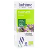 Ladrôme Extraits de Plantes Fraîches Passiflore Bio 100ml