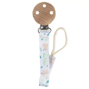 Luc & Léa Laccio-Ciuccio Orso 