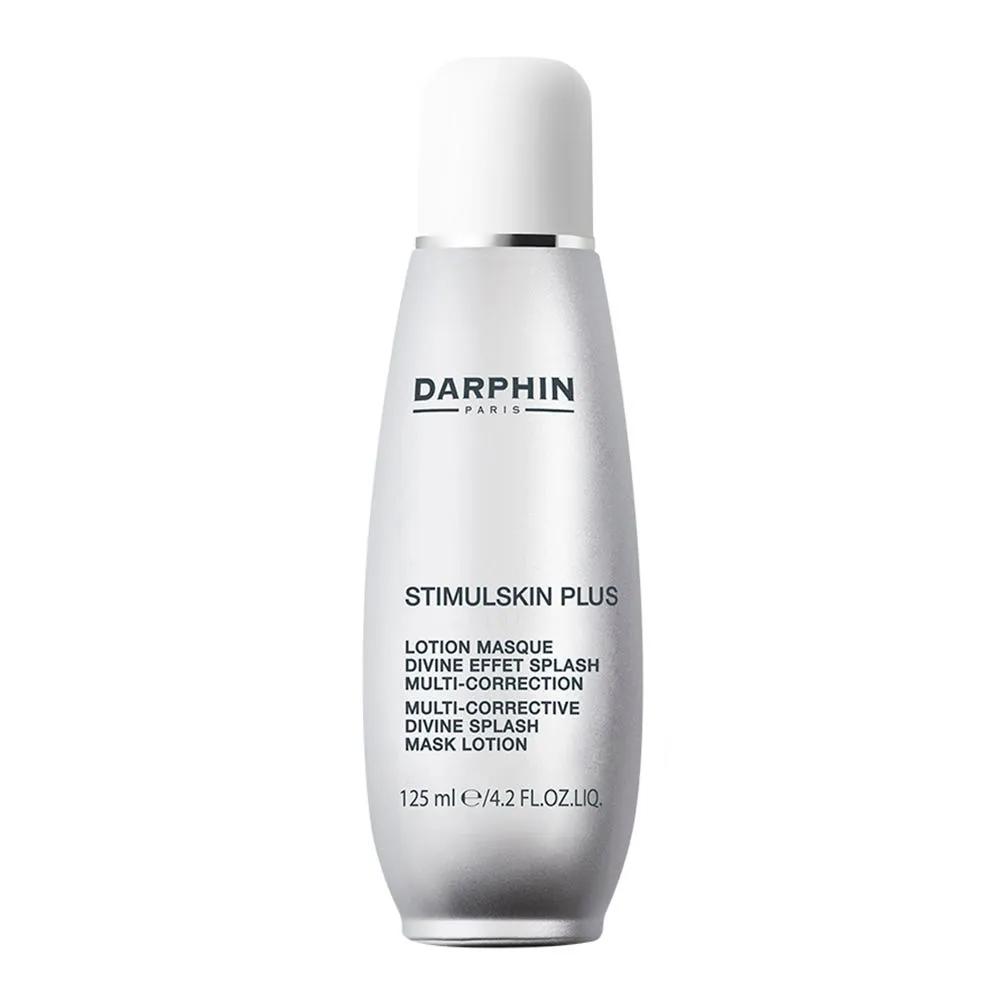 Darphin Stimulskin Plus Multi-Corrective Divine Maschera Splash 125 ml