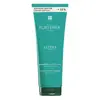 René Furterer Astera Fresh Shampooing Apaisant Fraîcheur 250ml