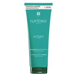 René Furterer Astera Fresh Shampooing Apaisant Fraîcheur 250ml