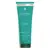 René Furterer Astera Fresh Shampooing Apaisant Fraîcheur 250ml