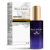 Bella Aurora Splendor Aufhellendes Nachtserum 30 ml