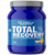 Victory Endurance Total Recovery Banane 750 gr