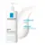 La Roche Posay Lipikar Lait Relipidant Anti-Dessèchement 400ml