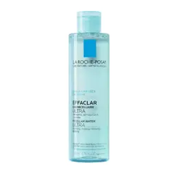 La Roche Posay Effaclar Ultra Eau Micellaire 200ml