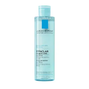 La Roche Posay Effaclar Acqua Micellare 200ml