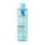 La Roche Posay Effaclar Agua micelar 200ml
