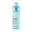 La Roche Posay Effaclar Agua micelar 200ml