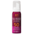 Evy Technology Daily Defense Gesichtsmousse SPF50 75 ml