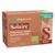 Phytoceutic Organic Sun 120 Tablets