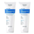 Mifarma Daily Cica-Care Crème Raffermissante Anti-Vergetures 2x250 ml