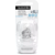 Anatomischer Silikonsauger Medium Flow Suavinex +6m 2Uds